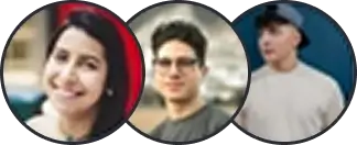 Sigillo di valutazione di Caprionza